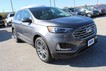 2024 Ford Edge Titanium AWD thumbnail image 02