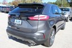 2024 Ford Edge Titanium AWD thumbnail image 03