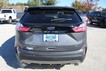 2024 Ford Edge Titanium AWD thumbnail image 04