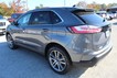 2024 Ford Edge Titanium AWD thumbnail image 05