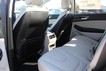 2024 Ford Edge Titanium AWD thumbnail image 07