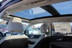 2024 Ford Edge Titanium AWD thumbnail image 08