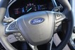 2024 Ford Edge Titanium AWD thumbnail image 10