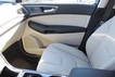 2024 Ford Edge Titanium AWD thumbnail image 11