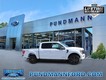 2023 Ford F-150 4WD XLT SuperCrew thumbnail image 01