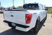 2023 Ford F-150 4WD XLT SuperCrew thumbnail image 03