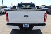 2023 Ford F-150 4WD XLT SuperCrew thumbnail image 04