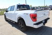 2023 Ford F-150 4WD XLT SuperCrew thumbnail image 05