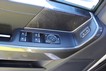 2023 Ford F-150 4WD XLT SuperCrew thumbnail image 11