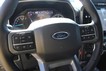 2023 Ford F-150 4WD XLT SuperCrew thumbnail image 12