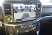 2023 Ford F-150 4WD XLT SuperCrew thumbnail image 16