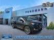 2024 Ford Edge Titanium AWD thumbnail image 01