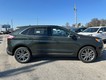 2024 Ford Edge Titanium AWD thumbnail image 02