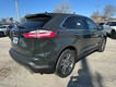 2024 Ford Edge Titanium AWD thumbnail image 03