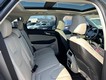 2024 Ford Edge Titanium AWD thumbnail image 04