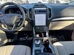 2024 Ford Edge Titanium AWD thumbnail image 06