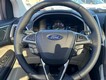 2024 Ford Edge Titanium AWD thumbnail image 07