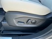 2024 Ford Edge Titanium AWD thumbnail image 12