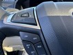 2024 Ford Edge Titanium AWD thumbnail image 13