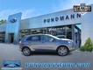 2024 Ford Edge Titanium AWD thumbnail image 01