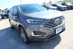 2024 Ford Edge Titanium AWD thumbnail image 02