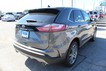 2024 Ford Edge Titanium AWD thumbnail image 03