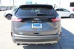 2024 Ford Edge Titanium AWD thumbnail image 04