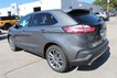 2024 Ford Edge Titanium AWD thumbnail image 05