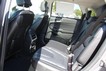 2024 Ford Edge Titanium AWD thumbnail image 07