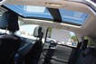 2024 Ford Edge Titanium AWD thumbnail image 08