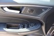 2024 Ford Edge Titanium AWD thumbnail image 09