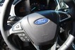 2024 Ford Edge Titanium AWD thumbnail image 10