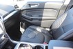 2024 Ford Edge Titanium AWD thumbnail image 11