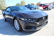 2024 Ford Mustang GT Premium thumbnail image 02