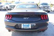 2024 Ford Mustang GT Premium thumbnail image 04