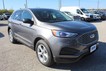 2024 Ford Edge SE AWD thumbnail image 02