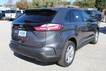 2024 Ford Edge SE AWD thumbnail image 03