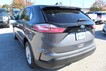 2024 Ford Edge SE AWD thumbnail image 05