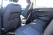 2024 Ford Edge SE AWD thumbnail image 07