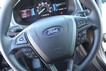 2024 Ford Edge SE AWD thumbnail image 09