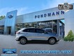 2024 Ford Edge SEL AWD thumbnail image 01