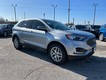 2024 Ford Edge SEL AWD thumbnail image 02