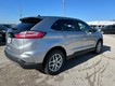 2024 Ford Edge SEL AWD thumbnail image 03