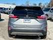 2024 Ford Edge SEL AWD thumbnail image 04