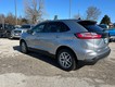 2024 Ford Edge SEL AWD thumbnail image 05