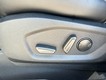 2024 Ford Edge SEL AWD thumbnail image 15