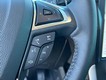 2024 Ford Edge SEL AWD thumbnail image 18