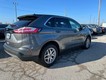 2024 Ford Edge SEL AWD thumbnail image 03