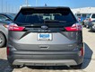 2024 Ford Edge SEL AWD thumbnail image 04