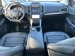 2024 Ford Edge SEL AWD thumbnail image 08